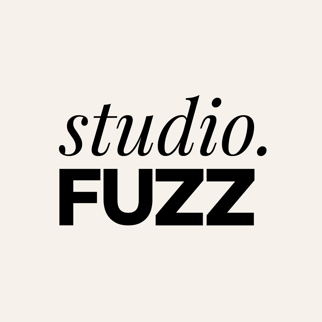 Studio Fuzz