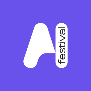 AI Festival Brasil