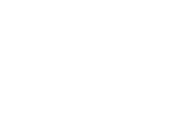 Studio Fuzz